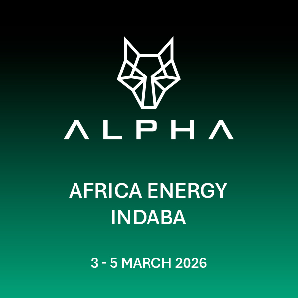 Africa Energy Indaba 2026